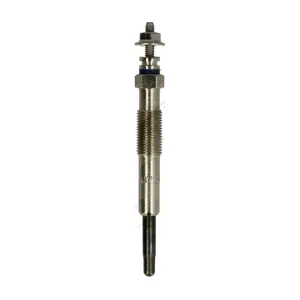HART 517 751