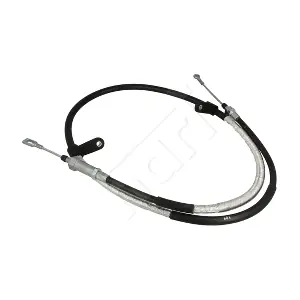 HART 232 377