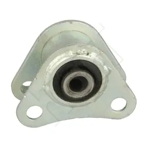 346 455 HART