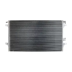 606 470 HART
