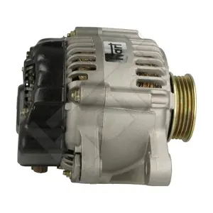 551 389 HART