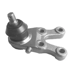 421 747 HART