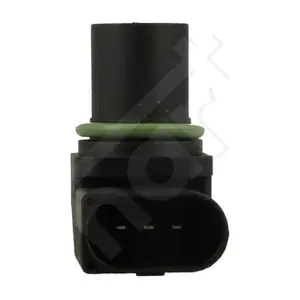 550 973 HART