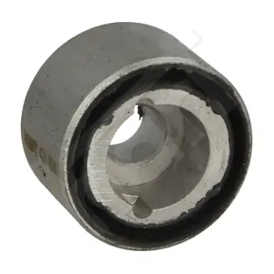 421 638 HART
