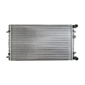 HART 603 888