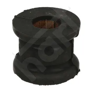 454 165 HART