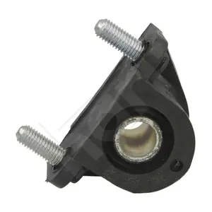437 004 HART