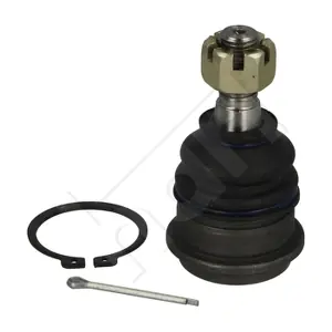 440 961 HART