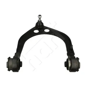 465 567 HART