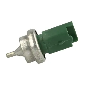 HART 525 839