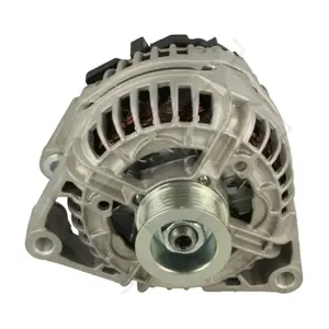 542164 HART