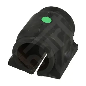 449 474 HART