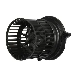 HART 641 083 Компресор салону