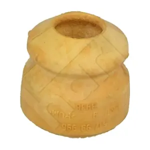 451 086 HART