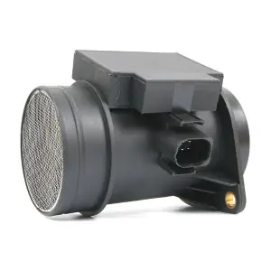 HART 511 340