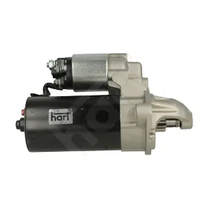 551 447 HART