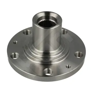 459805 HART