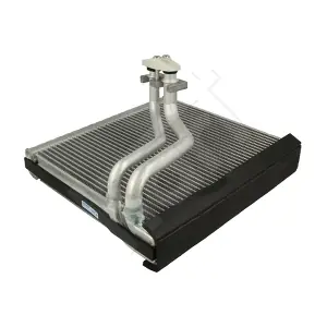 V04018002A VW