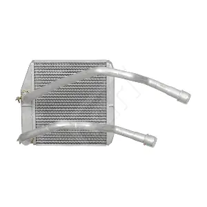 1618484 FIAT