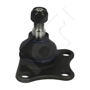 450 485 HART