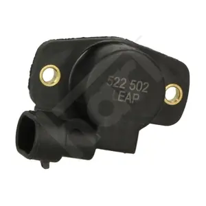 522 502 HART