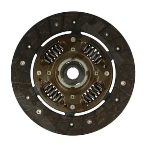 334 869 HART
