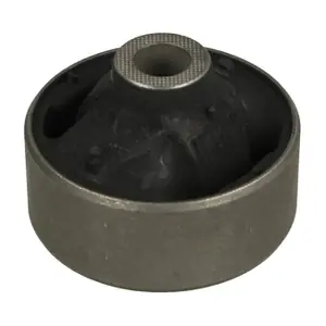95217519 VAUXHALL
