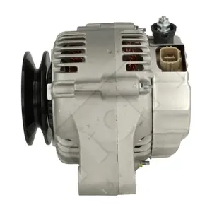 556 802 HART