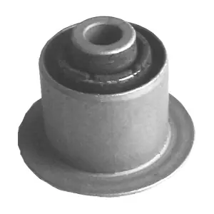 HART 420 768