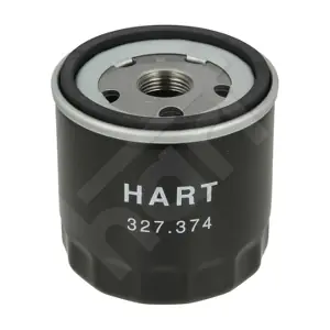 HART 327 374