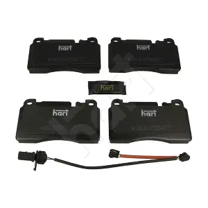 8R0698151AC VW