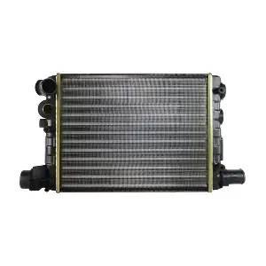 K46521746 FIAT