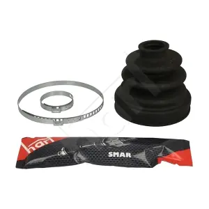 451 686 HART
