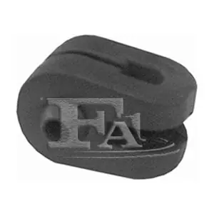 404 037 HART