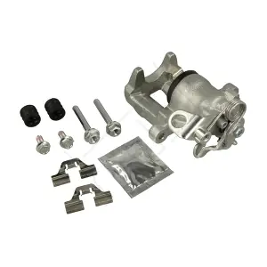 R95VWX2B118CB FORD