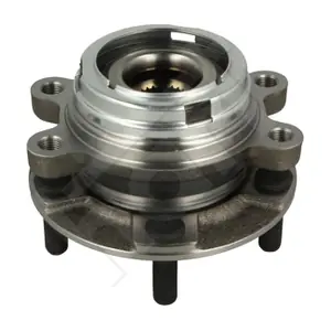903 346 HART