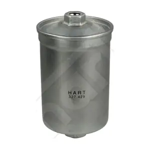 327 429 HART