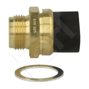 510325 HART