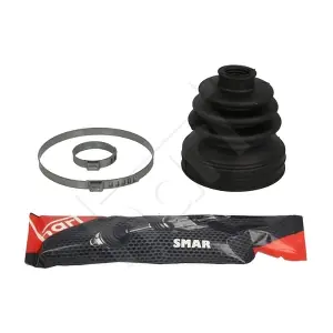 451 545 HART