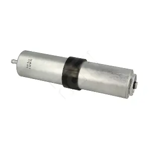 373 296 HART