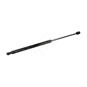 814 065 HART