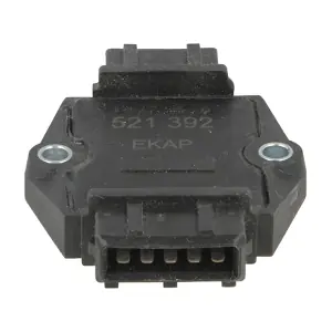HART 521 392