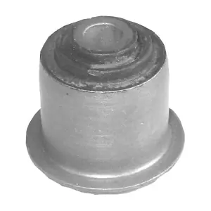 HART 420 767