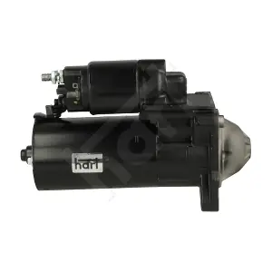 551 452 HART