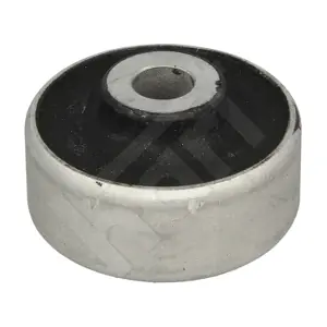 432 700 HART