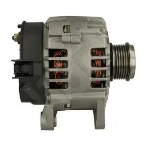 546 426 HART