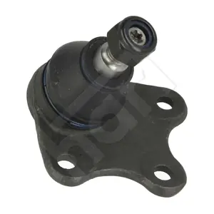 424800 HART