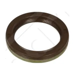 720 285 HART