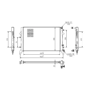 620 555 HART