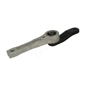 349 018 HART